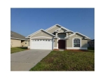 2765 Eagle Canyon Dr S Kissimmee, FL 34746 - Image 3712612