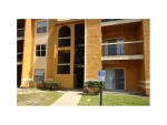 5255 Images Cir Apt 207 Kissimmee, FL 34746 - Image 3712603