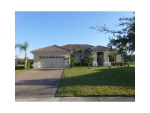 4103 Navigator Way Kissimmee, FL 34746 - Image 3712616