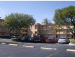 8401 SW 107 AV # 134E Miami, FL 33173 - Image 3712740