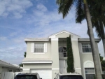 11291 SW 64 LN Miami, FL 33173 - Image 3712701