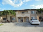 6706 SW 115 CT # 306 Miami, FL 33173 - Image 3712703