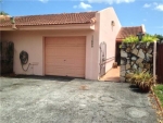 11600 SW 82 TE Miami, FL 33173 - Image 3712706