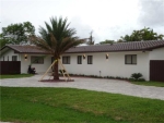 7701 SW 90 AV Miami, FL 33173 - Image 3712735