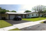 8765 SW 84 ST Miami, FL 33173 - Image 3712709