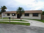 10711 SW 68 ST Miami, FL 33173 - Image 3712710