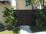 11350 SW 69 TE # 0 Miami, FL 33173 - Image 3712752