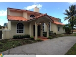 6195 SW 97TH AVE Miami, FL 33173 - Image 3712753