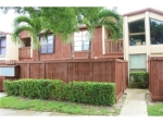 6937 SW 115 PL # E37 Miami, FL 33173 - Image 3712755