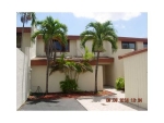 7878 SW 106 CR # 7878 Miami, FL 33173 - Image 3712756