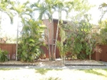 6251 SW 116 PL # A Miami, FL 33173 - Image 3712759