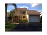 7004 SW 103 PL Miami, FL 33173 - Image 3712760