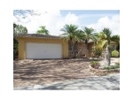 9401 SW 66 ST Miami, FL 33173 - Image 3712763