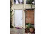 6514 SW 114 PL # C78 Miami, FL 33173 - Image 3712764