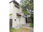 7103 SW 112 PL # 0 Miami, FL 33173 - Image 3712732