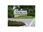 10413 N KENDALL DR # B207 Miami, FL 33173 - Image 3712737