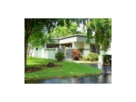 7412 SW 105 PL # . Miami, FL 33173 - Image 3712742