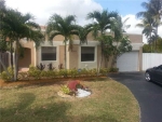 10401 SW 67 ST Miami, FL 33173 - Image 3712766