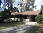 121 Sw 35th St Ocala, FL 34471 - Image 3713381