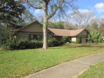 650 Se 45th Ter Ocala, FL 34471 - Image 3713370