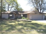 2786 Se 35th St Ocala, FL 34471 - Image 3713371