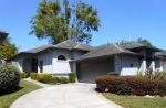 2011 Se Twinbridge Rd Ocala, FL 34471 - Image 3713367