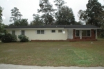 728 SE 23rd St Ocala, FL 34471 - Image 3713373