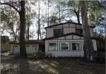 1288 SE 32nd St Ocala, FL 34471 - Image 3713372