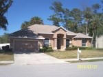 1919 28th St Ocala, FL 34471 - Image 3713366