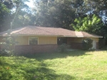 3240 Se Lake Weir Ave Ocala, FL 34471 - Image 3713378