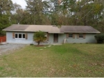 3429 Se 4th Ave Ocala, FL 34471 - Image 3713368