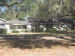 2313 Se 7th St Ocala, FL 34471 - Image 3713379