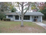 803 Se 24th St Ocala, FL 34471 - Image 3713344