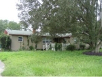 2138 Sw 9th Rd Ocala, FL 34471 - Image 3713347