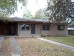 316 SE 30th Ave Ocala, FL 34471 - Image 3713374