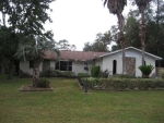 M3216 S E 34th Street Ocala, FL 34471 - Image 3713377