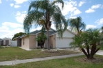 12544 Majorama Dr Orlando, FL 32837 - Image 3713637