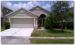 4637 Chalfont Drive Orlando, FL 32837 - Image 3713636