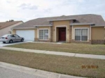 12670 Newfield Dr Orlando, FL 32837 - Image 3713638