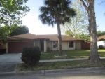 2744 Ceram Ave Orlando, FL 32837 - Image 3713639