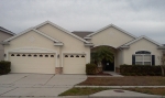 14707 Grand Cove Dr Orlando, FL 32837 - Image 3713631