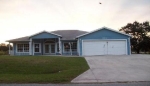 3540 Vessels Rd Port Charlotte, FL 33980 - Image 3713695