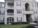 2015 RESTON RD UNIT 2204 Orlando, FL 32837 - Image 3713632