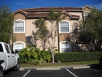 14001  FAIRWAY ISLAND DR, 528 Orlando, FL 32837 - Image 3713616