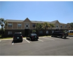 9911 Turf Ct Apt 7 Orlando, FL 32837 - Image 3713618