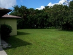 23172 ELMIRA BLVD Port Charlotte, FL 33980 - Image 3713699