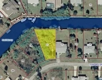 148 Danforth Dr Port Charlotte, FL 33980 - Image 3713686