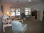 1000 KINGS HWY # 299 Port Charlotte, FL 33980 - Image 3713690