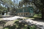 23072 Bayshore Rd Port Charlotte, FL 33980 - Image 3713652