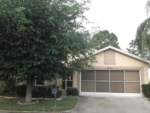 24124 Buckingham Way Port Charlotte, FL 33980 - Image 3713656